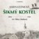CD Šikmý kostel