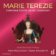 CD Marie Terezie