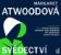 Svědectví - 2 CDmp3