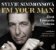 CD I'm Your Man: Život Leonarda Cohena