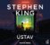 Ústav - 2 CDmp3 (Čte Martin Preiss)