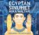 CD Egypťan Sinuhet - audiokniha