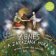 CD Agnes a Zakázaná hora (Čte Veronika Khek Kubařová a Hynek Čermák) - audiokniha