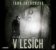 V lesích - 2 CDmp3 (Čte Petr Jeništa)