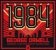 1984 - CDmp3 (Čte David Novotný a Zbyšek Horák)