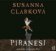 Piranesi - CD mp3 (Čte Jaroslav Plesl)