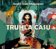 CD Truhla času