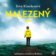 CD Nalezený - audiokniha