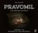 CD Pravomil