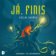 Já, Finis - CDmp3 (Čte Jan Vondráček)