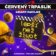 CD Červený trpaslík 2. - Lepší než život
