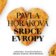 CD Srdce Evropy