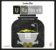 CD Uranova