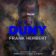 CD Děti Duny