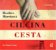 CD Cilčina cesta