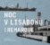 CD Noc v Lisabonu