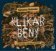 CD Klikař Beny