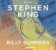 CD Billy Summers