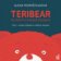 CD Teribear