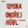 CD Opona