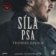 CD Síla psa