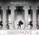 CD Hrdinové