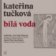 Bílá Voda - 3 CDmp3