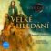 Kolo času 2 - Velké hledání - 3 CDmp3 (Čte Pavel Soukup)