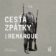 CD Cesta zpátky