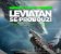 Leviatan se probouzí - Expanze 1 - 2 CDmp3