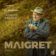 Maigret váhá - CDmp3 (Čte Jan Vlasák)