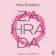 CD Zahrada (Čte Ondřej Novák) - audiokniha