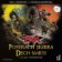 CD Postrach jezera & Dech smrti