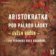 CD Aristokratka pod palbou lásky