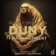 Božský imperátor Duny - 2 CDmp3 (Čte Marek Holý, Jan Jankovský)