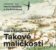 CD Takové maličkosti - audiokniha