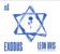 Exodus - 3 CDmp3 (Čte Vladislav Beneš) - audiokniha