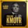 Poslední kmotr - 3 CDmp3 (Čte Oldřich Kaiser) - audiokniha