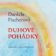 Duhové pohádky - CDmp3 (Čte Klára Suchá)