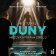 CD Historie Duny: Křížová výprava strojů - audiokniha