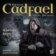 CD Mnišská kápě (Pavel Soukup) - audiokniha