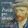 Žízeň po životě - 2 CDmp3 (Čte Aleš Procházka) - audiokniha
