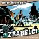 CD Zbabělci (Čte Jan Meduna) - audiokniha