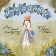 CD Anne z Avonlea (Čte Klára Sedláčková Oltová) - audiokniha