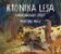 CD Kronika lesa 2 - Smrkonosná past (Čte David Novotný) - audiokniha