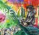 CD Révi a Město snů (Čte Matouš Ruml, Tereza Rumlová) - audiokniha