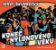 CD Konec nylonového věku (Jan Meduna) - audiokniha