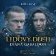 Ledový dech - 5 CDmp3 (Čte Jitka Ježková) - audiokniha