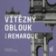 CD Vítězný oblouk