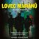 CD Lovec mafiánů